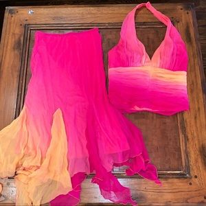 iso SEARCHING FOR THIS SET!! WILLING TO PAY ANYTHING